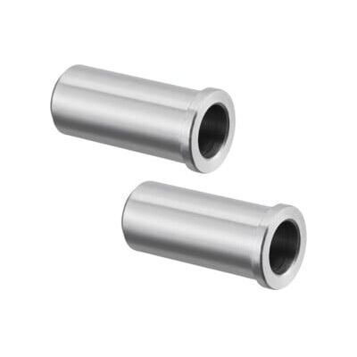 Kit d'accessoires OV n° 5 2 buses de soudage, acier DN 32 ; Oventrop (1060595) - Publicité Kit d'accessoires OV n° 5 2 buses de soudage, acier DN 32 ; Oventrop (1060595) - Publicité
