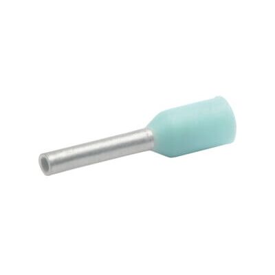 Klauke Manchon de câble 0,34 mm² 168/pièces (168TL) - Publicité Klauke Manchon de câble 0,34 mm² 168/pièces (168TL) - Publicité