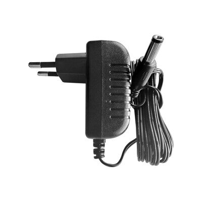 Kraftwerk Chargeur 12V W1000 (32078AL) - Publicité Kraftwerk Chargeur 12V W1000 (32078AL) - Publicité