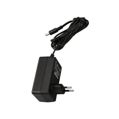 Kraftwerk Chargeur 32029/30 12.6V 1.8A 100-240V (32029AL) - Publicité Kraftwerk Chargeur 32029/30 12.6V 1.8A 100-240V (32029AL) - Publicité