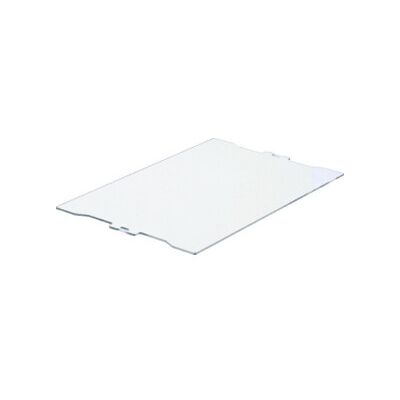 LA-KA-PE Couvercle pour boîtier à roulement tournant 325x201x3 mm (42200 00 00) - Publicité LA-KA-PE Couvercle pour boîtier à roulement tournant 325x201x3 mm (42200 00 00) - Publicité