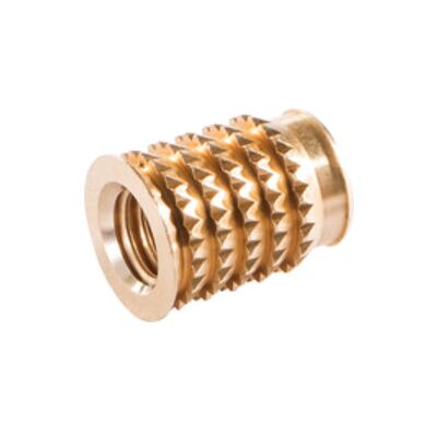 Lamello Cabineo Manchon M6x12,3 mm, avec outil de pose Cabineo (186371) - Publicité Lamello Cabineo Manchon M6x12,3 mm, avec outil de pose Cabineo (186371) - Publicité