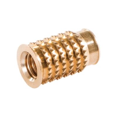 Lamello Cabineo Manchon M6x15,3 mm, avec aide à l’enfoncement Cabineo (186376) - Publicité Lamello Cabineo Manchon M6x15,3 mm, avec aide à l’enfoncement Cabineo (186376) - Publicité