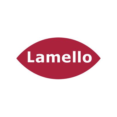 Lamello Capuchon moteur court avec raccord d’angle pour L63, prêt à l’emploi avec câble D (316301D) - Publicité Lamello Capuchon moteur court avec raccord d’angle pour L63, prêt à l’emploi avec câble D (316301D) - Publicité