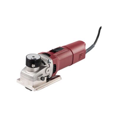 Lamello Moteur de rechange L44EZ, prise type F Schuko, pour Zeta P2 avec guidage et mécanisme de levage (304441D) - Publicité Lamello Moteur de rechange L44EZ, prise type F Schuko, pour Zeta P2 avec guidage et mécanisme de levage (304441D) - Publicité