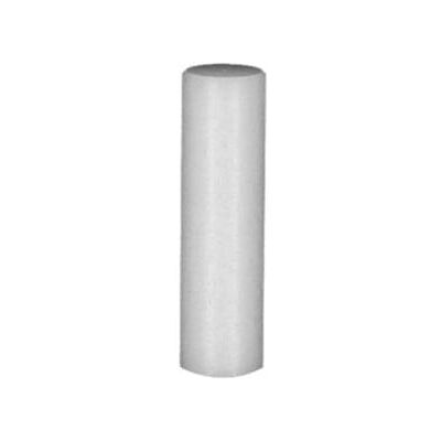 Lapp Accessoire fermeture étanche SKINTOP DIX-DV 6x14 (53100006) - Publicité Lapp Accessoire fermeture étanche SKINTOP DIX-DV 6x14 (53100006) - Publicité