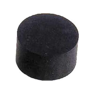Lapp Accessoires fermeture anti-poussière et étanche SKINTOP DV-M 25 (54113030) - Publicité Lapp Accessoires fermeture anti-poussière et étanche SKINTOP DV-M 25 (54113030) - Publicité