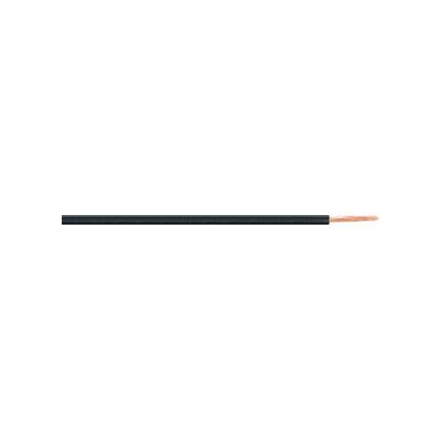 Lapp Kabel&Leitung; H05V-K 1x0,5 DBU 4510141 S250 (4510141S/250) - Publicité Lapp Kabel&Leitung; H05V-K 1x0,5 DBU 4510141 S250 (4510141S/250) - Publicité