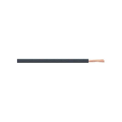 LappKabel 4520141S S150 - Câble en cuivre 150m - Ignifuge - Publicité LappKabel 4520141S S150 - Câble en cuivre 150m - Ignifuge - Publicité