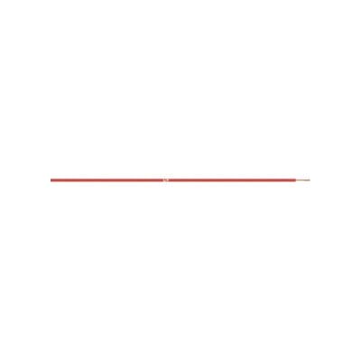 Lapp Kabel&Leitung; LiY 1x0,25 BK 4126001S S250 (4126001S/250) - Publicité Lapp Kabel&Leitung; LiY 1x0,25 BK 4126001S S250 (4126001S/250) - Publicité