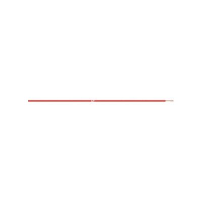 Lapp Kabel&Leitung; LiY 1x0,25 DBU 4126014S S250 (4126014S/250) - Publicité Lapp Kabel&Leitung; LiY 1x0,25 DBU 4126014S S250 (4126014S/250) - Publicité