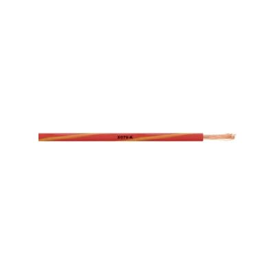 Lapp Kabel&Leitung; X07V-K 1x1,5 DBUWH 4522921S S150 (4522921S/150) - Publicité Lapp Kabel&Leitung; X07V-K 1x1,5 DBUWH 4522921S S150 (4522921S/150) - Publicité