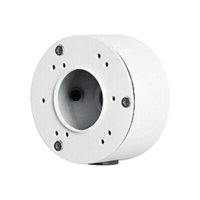 Legrand (SEKO) Boîtier de connexion pour TC2410+TC2413 blanc TC303Z (7112198) - Publicité Legrand (SEKO) Boîtier de connexion pour TC2410+TC2413 blanc TC303Z (7112198) - Publicité