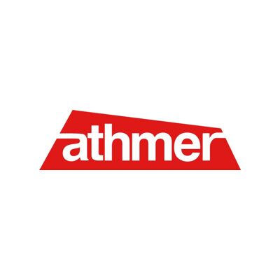 Limiteur d'ouverture de porte Athmer Porti f. Doorleaft-B.709-959mm Cadres en acier 120Grad (5318) - Publicité Limiteur d'ouverture de porte Athmer Porti f. Doorleaft-B.709-959mm Cadres en acier 120Grad (5318) - Publicité