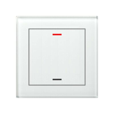 MDT technologies Glastaster II Light 1 canal RGBW, blanc, neutre BE-GTL10W.01 (BE-GTL10W.01) - Publicité MDT technologies Glastaster II Light 1 canal RGBW, blanc, neutre BE-GTL10W.01 (BE-GTL10W.01) - Publicité