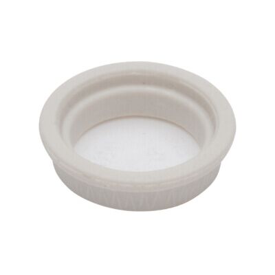 Mersen D-Ring-fusible D III 25A jaune 01653.025000 (Q201770M) - Publicité Mersen D-Ring-fusible D III 25A jaune 01653.025000 (Q201770M) - Publicité