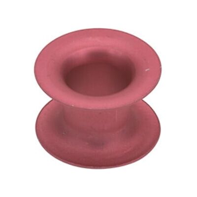 Mersen Insert NEOZED D02 2A rose 01706.002000 (K216577) - Publicité Mersen Insert NEOZED D02 2A rose 01706.002000 (K216577) - Publicité