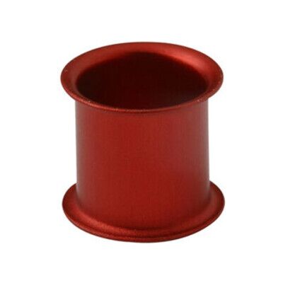 Mersen Passe-fusible NEOZED D01 10A rouge 01705.010000 (M213014) - Publicité Mersen Passe-fusible NEOZED D01 10A rouge 01705.010000 (M213014) - Publicité