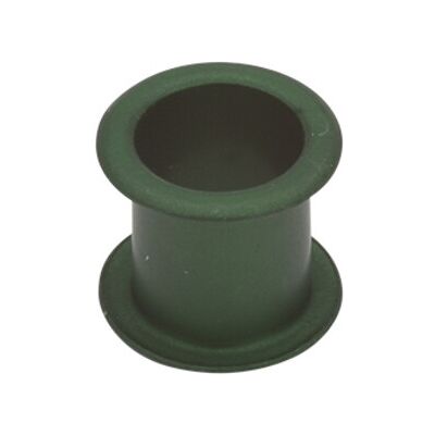 Mersen Passe-partout NEOZED D01 6A vert 01705.006000 (P206438) - Publicité Mersen Passe-partout NEOZED D01 6A vert 01705.006000 (P206438) - Publicité