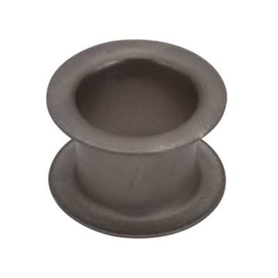 Mersen Passe-partout NEOZED D02 16A gris 01706.016000 (Q218629) - Publicité Mersen Passe-partout NEOZED D02 16A gris 01706.016000 (Q218629) - Publicité