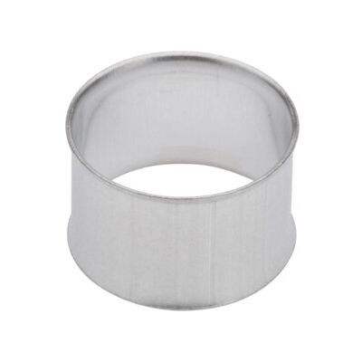 Mersen Passe-partout NEOZED D02 50A blanc 01706.050000 (R218630) - Publicité Mersen Passe-partout NEOZED D02 50A blanc 01706.050000 (R218630) - Publicité