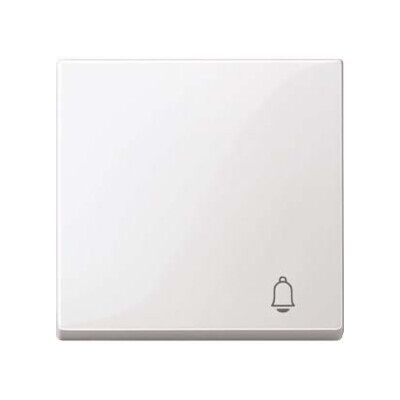 Merten levier blanc polaire - Interrupteur/Bouton-poussoir - IP20 Protection - Publicité Merten levier blanc polaire - Interrupteur/Bouton-poussoir - IP20 Protection - Publicité