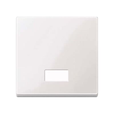 Merten Blanc Polaire Interrupteur/Bouton-poussoir - Interrupteur/Bouton-poussoir - Publicité Merten Blanc Polaire Interrupteur/Bouton-poussoir - Interrupteur/Bouton-poussoir - Publicité