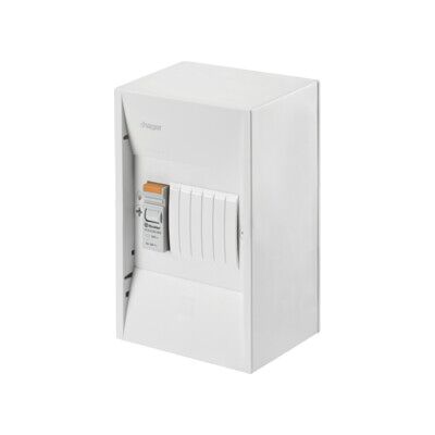 Mode d'extension OVENTROP. Regtronic RH-B pour le raccordement de pompes puissantes (1152089) - Publicité Mode d'extension OVENTROP. Regtronic RH-B pour le raccordement de pompes puissantes (1152089) - Publicité