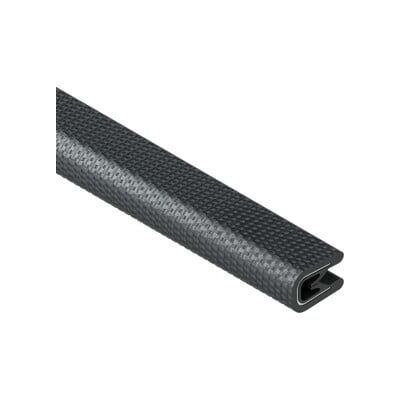 Niedax Bande de protection d’angle 6,5x9,5mm RKBA 6 (RKBA 6) - Publicité Niedax Bande de protection d’angle 6,5x9,5mm RKBA 6 (RKBA 6) - Publicité