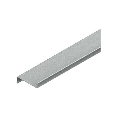 Niedax Cloison de séparation 30 mm TPS 30 (TPS 30) - Publicité Niedax Cloison de séparation 30 mm TPS 30 (TPS 30) - Publicité