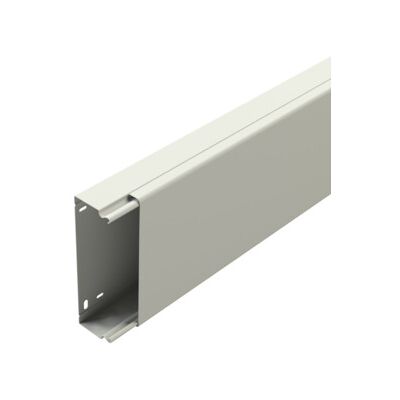 Niedax Goulotte LS-Kanal LLK 40.040 R (LLK 40.040 R) - Publicité Niedax Goulotte LS-Kanal LLK 40.040 R (LLK 40.040 R) - Publicité