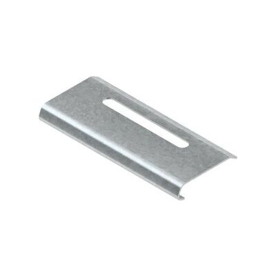 Niedax Plaque de protection d'angle RKB 100 (RKB 100) - Publicité Niedax Plaque de protection d'angle RKB 100 (RKB 100) - Publicité