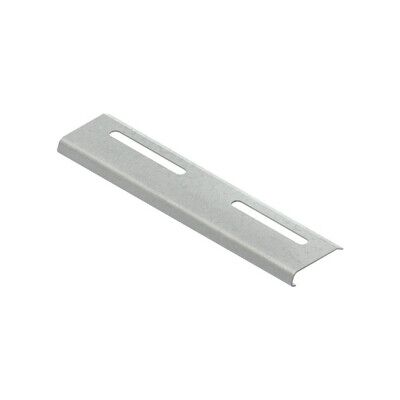 Niedax Plaque de protection d’angle RKB 200 (RKB 200) - Publicité Niedax Plaque de protection d’angle RKB 200 (RKB 200) - Publicité