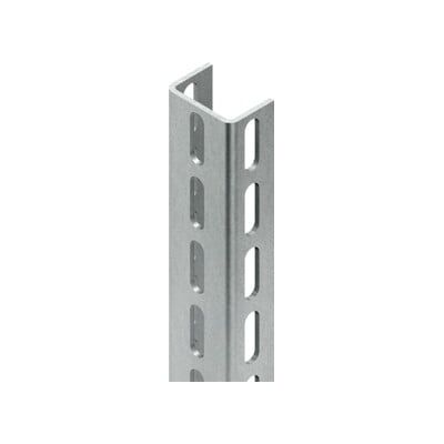 Niedax Profil U 6040/3000 pour f. (U 6040/3000 F) - Publicité Niedax Profil U 6040/3000 pour f. (U 6040/3000 F) - Publicité