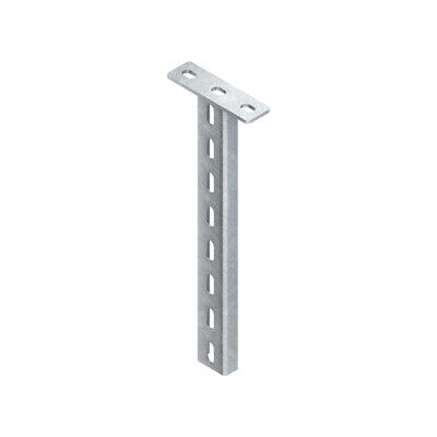 Niedax Tige suspendue HUF 50/400 (HUF 50/400) - Publicité Niedax Tige suspendue HUF 50/400 (HUF 50/400) - Publicité