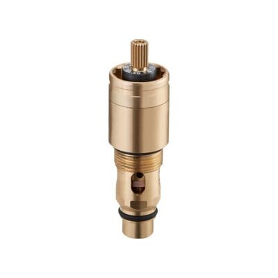 Noyau de vanne Oventrop Aquastrom K 4205990 (4205990) - Publicité Noyau de vanne Oventrop Aquastrom K 4205990 (4205990) - Publicité