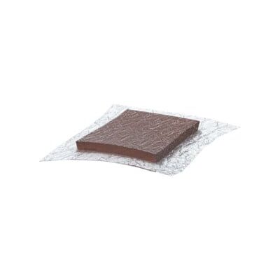 OBO Bettermann FBA-BV200-14 Bloc à vide - Accessoires électroniques et boîtiers - Publicité OBO Bettermann FBA-BV200-14 Bloc à vide - Accessoires électroniques et boîtiers - Publicité