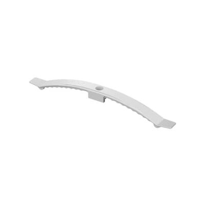 OBO Bettermann Collier de câble 2x8 NYM 3x1,5 lgr 2033 AS (2205053) - Publicité OBO Bettermann Collier de câble 2x8 NYM 3x1,5 lgr 2033 AS (2205053) - Publicité