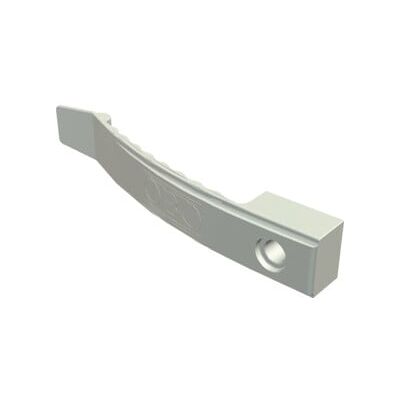 OBO Bettermann Collier de câble 2032 SP - Usage général - 100 pcs - Publicité OBO Bettermann Collier de câble 2032 SP - Usage général - 100 pcs - Publicité