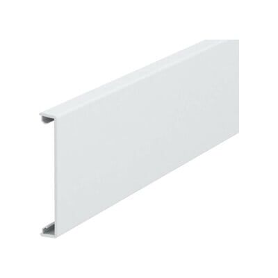 OBO Bettermann 6278681 Accessoire de gestion de câbles blanc crème - Accessoire de gestion de câbles - Publicité OBO Bettermann 6278681 Accessoire de gestion de câbles blanc crème - Accessoire de gestion de câbles - Publicité