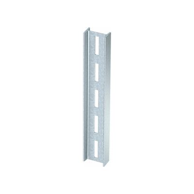 OBO Bettermann I-Stiel FTK RAL7035 - Accessoire d'installation électrique - Publicité OBO Bettermann I-Stiel FTK RAL7035 - Accessoire d'installation électrique - Publicité