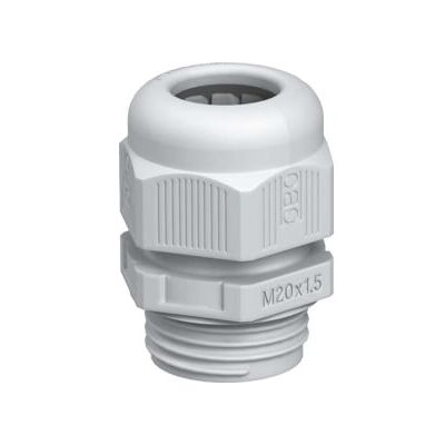 Obo Bettermann V-Tec Vm32 Prise Câble - Prise câble - Publicité Obo Bettermann V-Tec Vm32 Prise Câble - Prise câble - Publicité