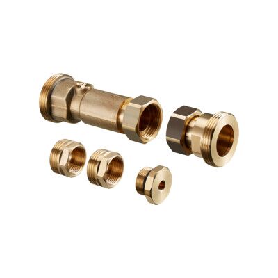 OV Compteur de chaleur Kit de montage pour Regumat M3/M4-180, DN25 ; Oventrop (1350444) - Publicité OV Compteur de chaleur Kit de montage pour Regumat M3/M4-180, DN25 ; Oventrop (1350444) - Publicité