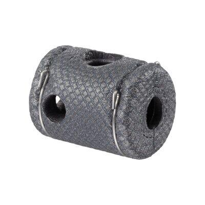 OV Coque isolante pour Optibal TW, DN20 ; Oventrop (4208882) - Publicité OV Coque isolante pour Optibal TW, DN20 ; Oventrop (4208882) - Publicité