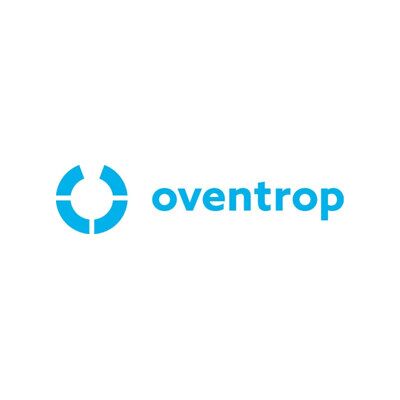 OV Coque isolante pour Optibal TW, DN25 ; Oventrop (4208883) - Publicité OV Coque isolante pour Optibal TW, DN25 ; Oventrop (4208883) - Publicité
