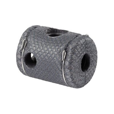OV Coque isolante pour robinet à boisseau sphérique Optibal TW, DN50 ; Oventrop (4208886) - Publicité OV Coque isolante pour robinet à boisseau sphérique Optibal TW, DN50 ; Oventrop (4208886) - Publicité