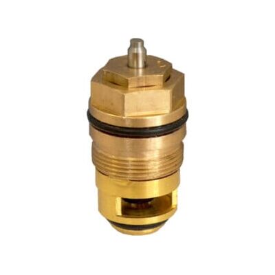 OV Insert de vanne spécial pour thermostat A, AV 6, E, F, RF, RF, RFV 6 ; Oventrop (1187070) - Publicité OV Insert de vanne spécial pour thermostat A, AV 6, E, F, RF, RF, RFV 6 ; Oventrop (1187070) - Publicité