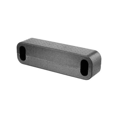OV isolation thermique en EPS pour échangeurs de chaleur Regumat 1351790/91 ; Oventrop (1359591) - Publicité OV isolation thermique en EPS pour échangeurs de chaleur Regumat 1351790/91 ; Oventrop (1359591) - Publicité