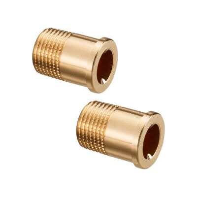 OV Jeu d'accessoires n° 7 2 œillets avec AG DN 40, 1 1/2 ; Oventrop (1061496) - Publicité OV Jeu d'accessoires n° 7 2 œillets avec AG DN 40, 1 1/2 ; Oventrop (1061496) - Publicité