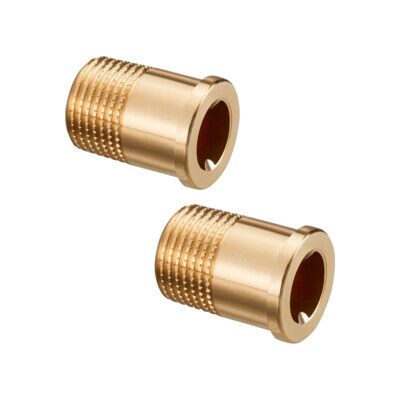 OV Jeu d'accessoires n° 7 2 œillets avec AG DN 50, 2 ; Oventrop (1061497) - Publicité OV Jeu d'accessoires n° 7 2 œillets avec AG DN 50, 2 ; Oventrop (1061497) - Publicité